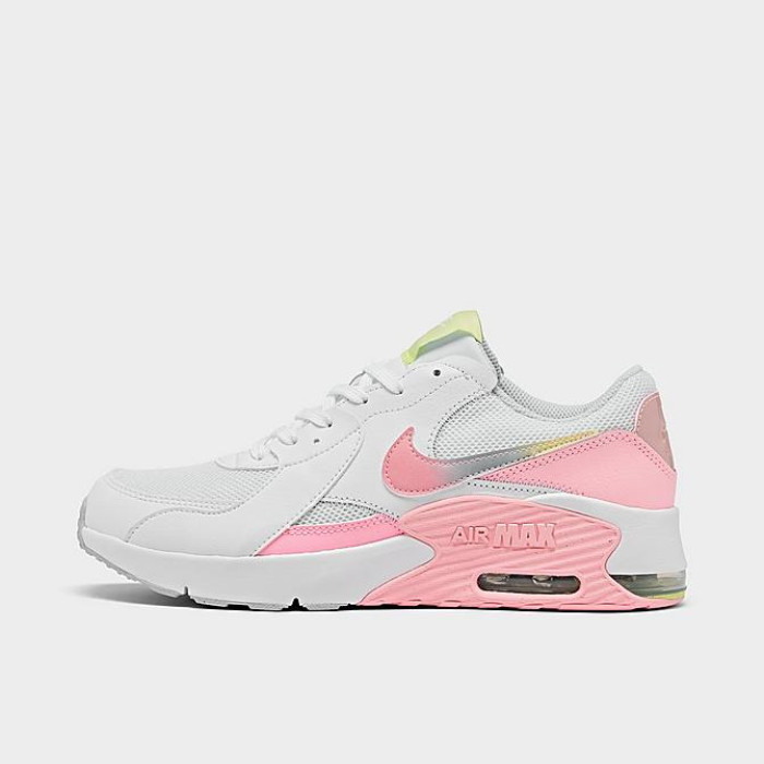 NIKE AIR MAX EXCEE MWH GG